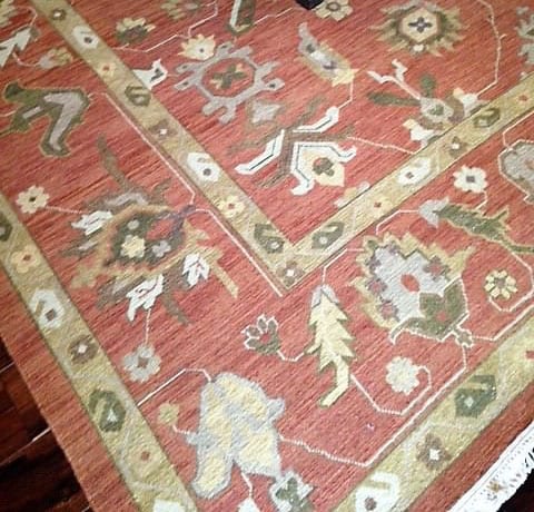 area-rugs-cropped