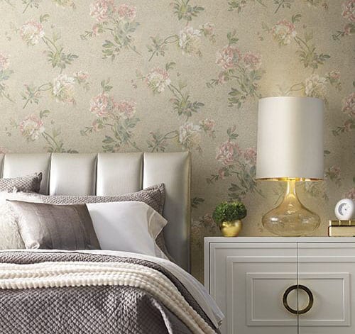 wall-coverings-1-cropped
