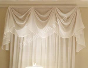 Design Style Studios - Window Treatment